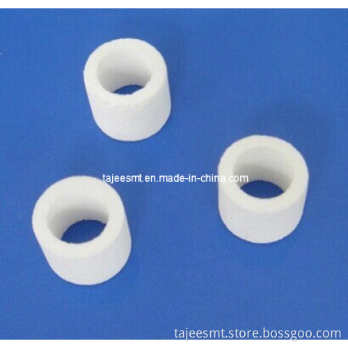 Provide FUJI Nxt H01 H04 H08 Filter and Nozzle with Good Price